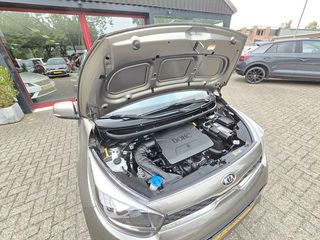 Voertuigafbeelding 29