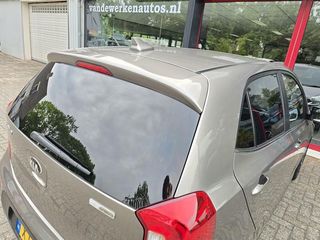 Voertuigafbeelding 30