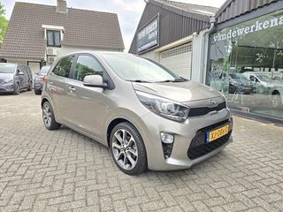 Voertuigafbeelding 32