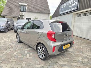 Voertuigafbeelding 33