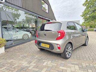 Voertuigafbeelding 34