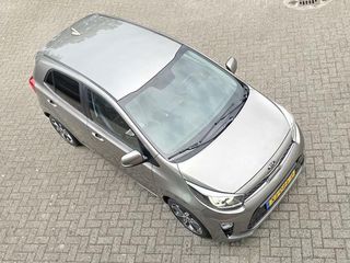 Voertuigafbeelding 37