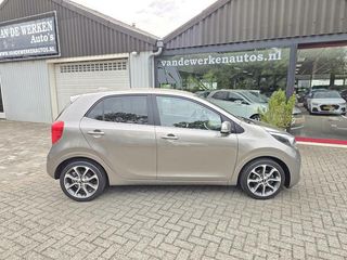 Voertuigafbeelding 40