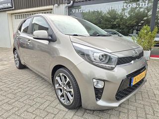 Voertuigafbeelding 41