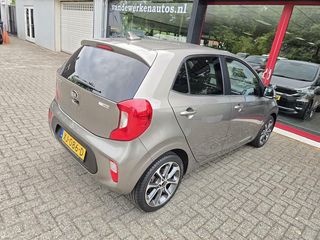 Voertuigafbeelding 45