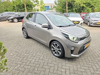 Voertuigafbeelding 46