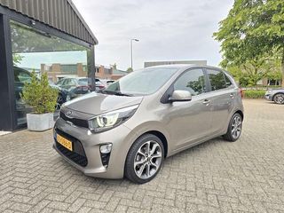 Voertuigafbeelding 47