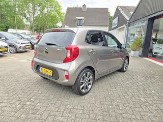 Voertuigafbeelding 48