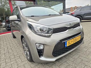 Voertuigafbeelding 49