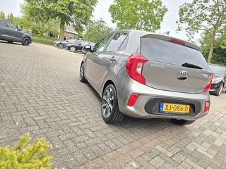 Voertuigafbeelding 50