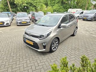 Voertuigafbeelding 51