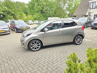 Voertuigafbeelding 52