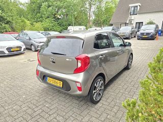 Voertuigafbeelding 53