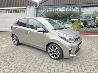 Voertuigafbeelding 54