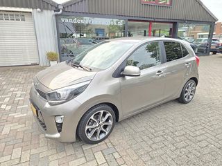 Voertuigafbeelding 55