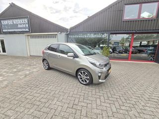 Voertuigafbeelding 56