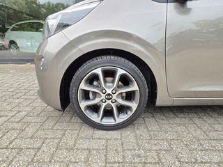 Voertuigafbeelding 57