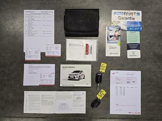 Voertuigafbeelding 6