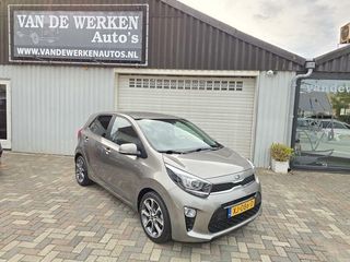 Voertuigafbeelding 7