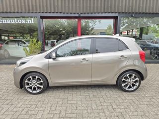 Voertuigafbeelding 9