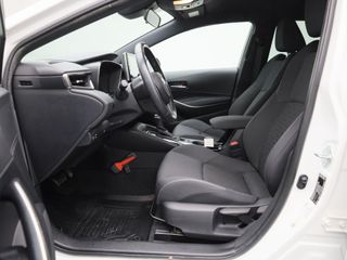 Voertuigafbeelding 10