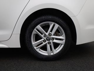 Voertuigafbeelding 12