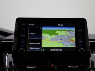 Voertuigafbeelding 15