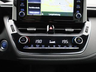 Voertuigafbeelding 16