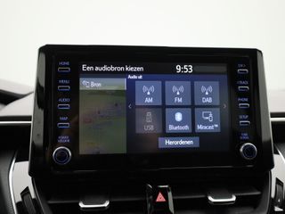 Voertuigafbeelding 19