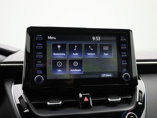 Voertuigafbeelding 22