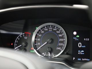 Voertuigafbeelding 24