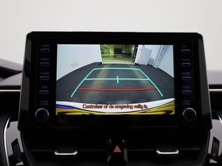 Voertuigafbeelding 25