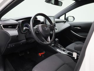 Voertuigafbeelding 27