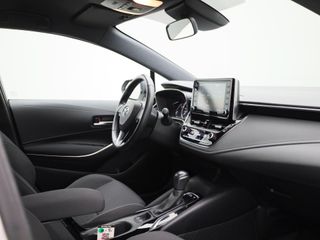 Voertuigafbeelding 28