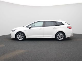 Voertuigafbeelding 3