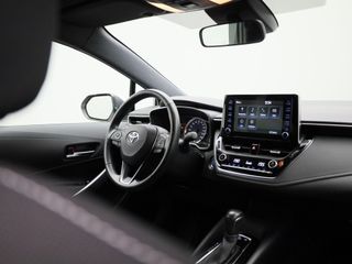 Voertuigafbeelding 30