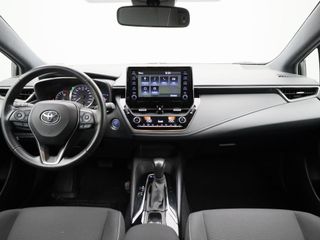 Voertuigafbeelding 31