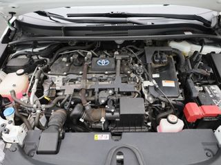 Voertuigafbeelding 32