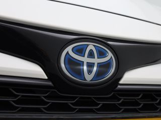 Voertuigafbeelding 33