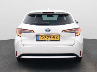 Voertuigafbeelding 4