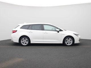 Voertuigafbeelding 5