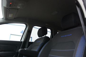 Voertuigafbeelding 15