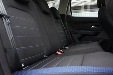 Voertuigafbeelding 22