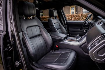 Voertuigafbeelding 11