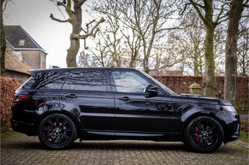 Voertuigafbeelding 14