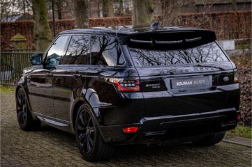 Voertuigafbeelding 15