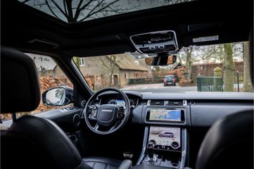 Voertuigafbeelding 18