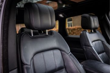 Voertuigafbeelding 19