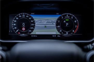 Voertuigafbeelding 20