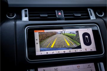 Voertuigafbeelding 21